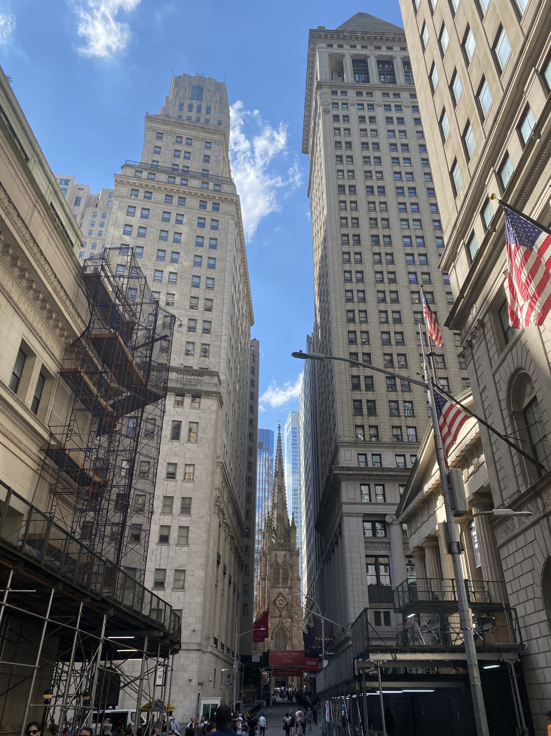 東京・国際弁護士・英語対応の中村法律事務所